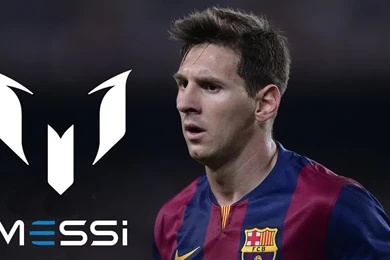 Lionel Messi Wallpapers Football Wallpapers Hd Collection 876 Messi ...