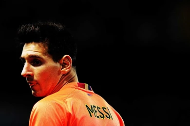 Messi Wallpaper, Leo, Lionel Messi Photos, Soccer, Barcelona ...