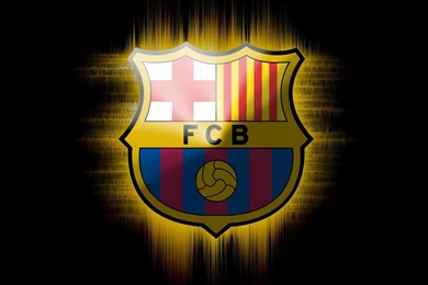 Barcelona_logo 5.jpg