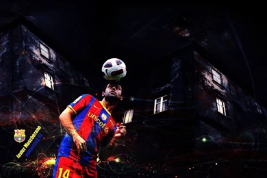 Football HD Wallpapers