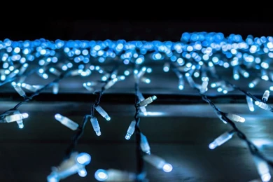 Cool Ubuntu   Wallpaper, Images, Pictures, Pics