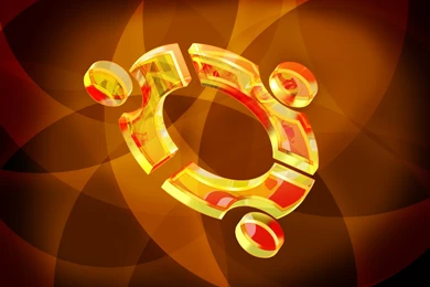 Cool Ubuntu   Wallpaper, Images, Pictures, Pics