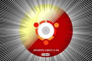 Top Cool Ubuntu Wallpapers Free Images For Pinterest