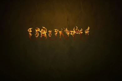 Another Ubuntu Wallpapers