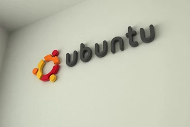 Best Looking Wallpapers For Ubuntu