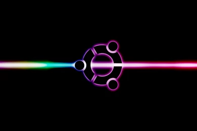 Download Colorful Ubuntu Wallpapers 2380 1920x1080 Px High ...