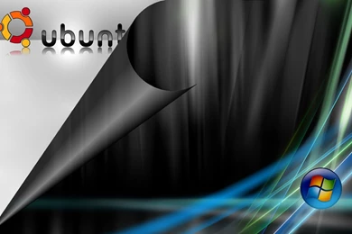 Ubuntu, Wallpapers, Paper, Supply, Linux, Clean, Picture, Lyeewmbp ...