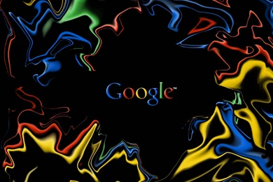 Google Background Images