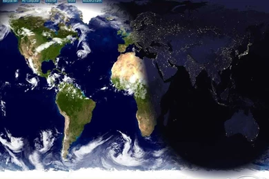 Google earth wallpapers desktop download 10 57914 Desktop ...