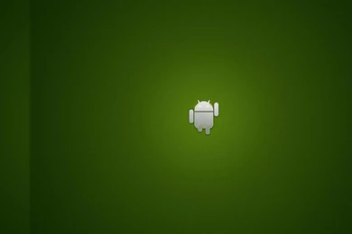 google desktop backgrounds