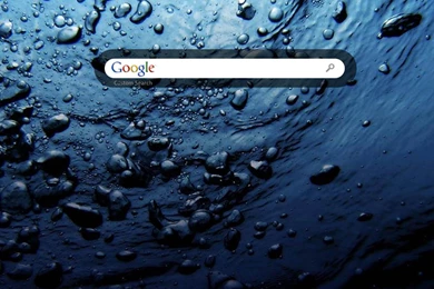 Gallery Mangklex: 1000 BEST Google Backgrounds And Wallpapers