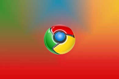 Wallpaper: Google Chrome Wallpapers