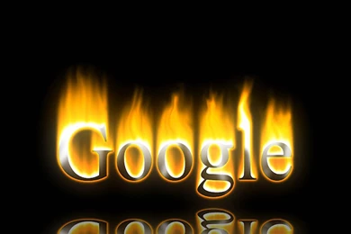 Wallpapers: Google Backgrounds And Wallpapers