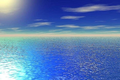 Wallpapers Computer Backgrounds Free   5 Items