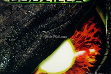 10012_godzilla_or_godzilla_1024x768_www.Gde Fon.com.jpg