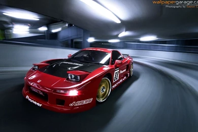 Honda NSX_GT_mp22_pic_40101.jpg