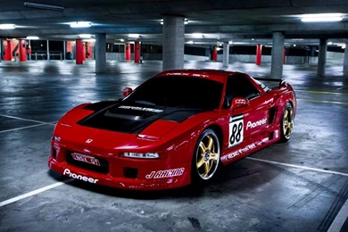 High Quality Honda Modified Car Wallpapers.   Original Preview ...
