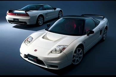 September 2011 ~ Entertainment Links