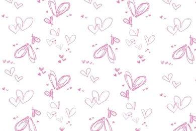 Best Friend Backgrounds