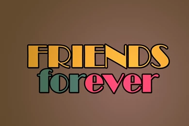 Best Friends Forever Quotes Images And Friends Wallpapers