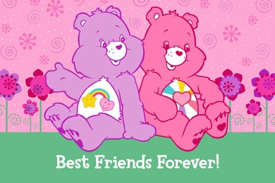 Friends Beat Wallpapers