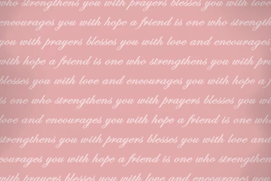 Friends Backgrounds