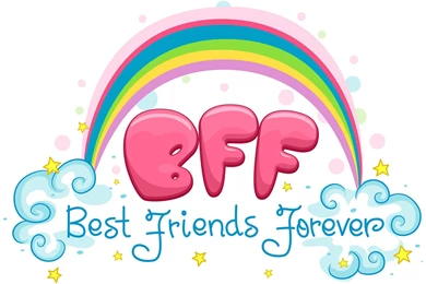 Best Friend Wallpapers