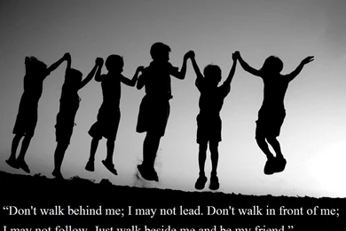 40+ Cute Friendship Quotes With Images