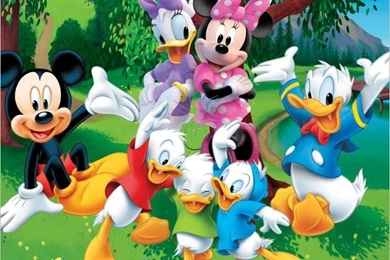 Friends Backgrounds Promotion Shop For Promotional Friends ...