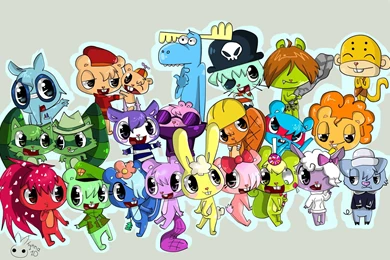 All character of happy tree friends.jpg