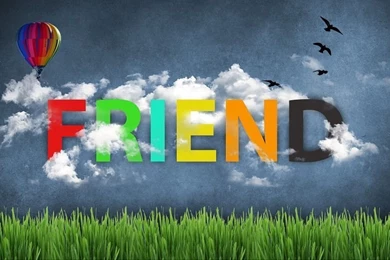 Friends, Backgrounds, Textures   Free Images On Pixabay