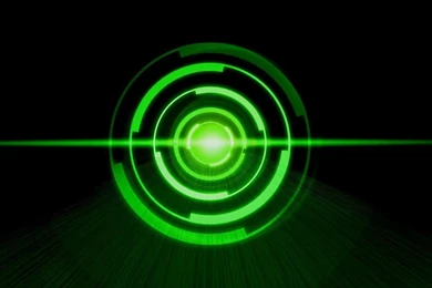 Green Technology Wallpapers   All Wallpapers New