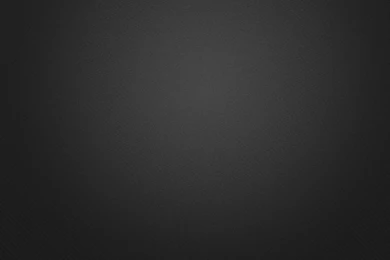 Some Linen Wallpapers. It Really Makes A Nice BG For IOS 7. The ...