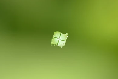 Windows, Wallpaper, Premium, Se7en (