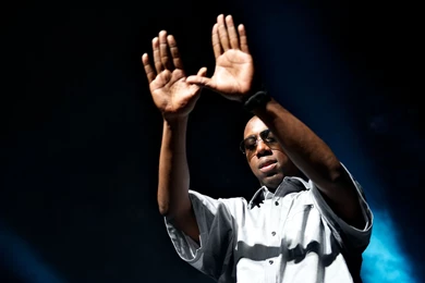 Wu Tang Clan Gangsta Rap Hip Hop G Wallpapers