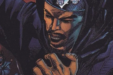 Download Wallpapers 750x1334 Wu Tang, Pictures, Graphics, Knife ...