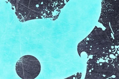 Sony Xperia Z1, ZL, Z, Samsung Galaxy S4, HTC One Deadmau5 ...