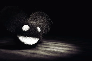 Deadmau5 HD Wallpapers