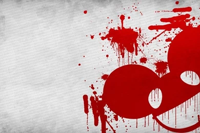 Deadmau5 Wallpapers, Backgrounds And Pictures