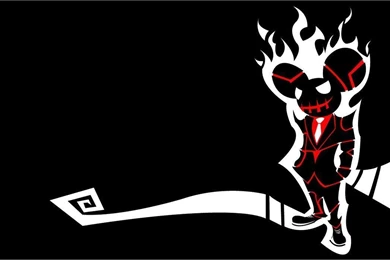 Deadmau5 Backgrounds