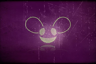 Deadmau5 Wallpapers 2015