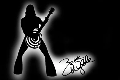 Black Label Society Wallpapers
