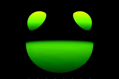 Download Wallpapers 1920x1080 Deadmau5, Circuit, Name, Light ...