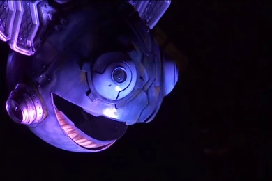 Gallery For Deadmau5 Images Hd