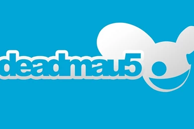Deadmau5 Wallpapers 1280x800   (