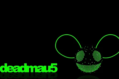 Deadmau5 Computer Wallpapers, Desktop Backgrounds