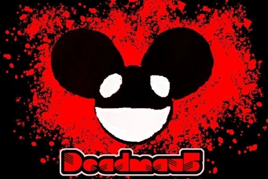 Browsing Drawings On DeviantArt