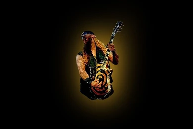 Zakk Wylde Wallpapers   Stuff By J03 On DeviantArt