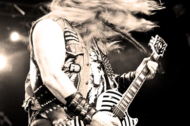 Sdmf   DeviantArt