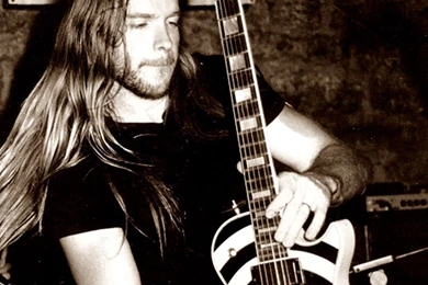 ZAKK WYLDE's 'Guitar Apprentice': New Video Teaser, Sample ...